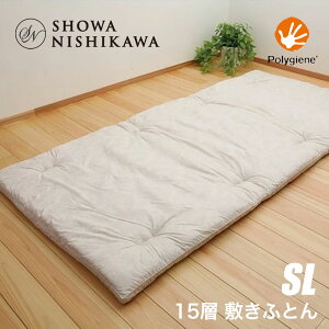 y|Cg5{ 11/16 23:59z~zc VO  a 15wrѕ~ӂƂ VOO E[ 100 RۖhL |WH GQ5001 22118-11635y^zցz