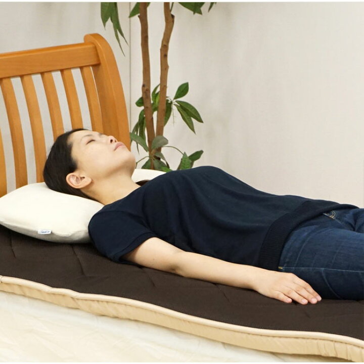 楽天市場】【正規品】テイジン V-Lap 敷布団 シングル 軽量 vlap 敷布団 v-lap軽量敷布団 TEIJIN vラップ 体圧分散 敷き布団 布団 マットレス 日本製 送料無料 帝人 TEIJIN 【大型宅配便】 : 快眠くらぶ 楽天市場】【正規品】テイジン V-Lap 敷布団 シングル 軽量 vlap 敷布団 v-lap軽量敷布団 TEIJIN vラップ 体圧分散 敷き布団 布団 マットレス 日本製 送料無料 帝人 TEIJIN 【大型宅配便】 : 快眠くらぶ