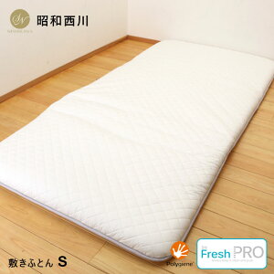 y|Cg5{ 11/16 23:59z_j nEX_Xg΍ ~zc VO { a QV[Y SNtbVv mLg ~ӂƂVOO ~zc AM[΍ 