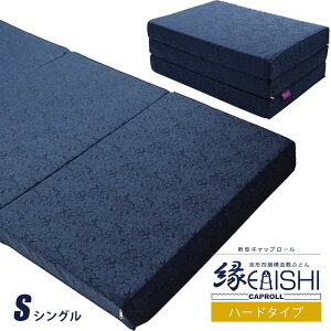 n[h^CvbLbv[  ɂ VOTCY 258N O܂^Cv ̈U ~zc JC d~zc @ۍH g^lw\~ӂƂ {E^gp Zy^