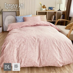 |zcJo[ _u 100% { }X }XA~[ _}XN romance ami 5530-5604 zcJo[ |Jo[ _uO sN̂