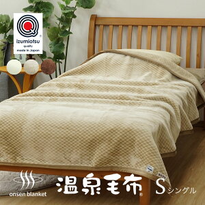 ѕz VO { ÎY ō VL[^b` ѕzv~A j[}C[ t[`[ 􂦂ѕz EHbVu   KW11701