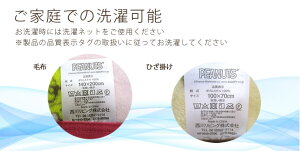 楽天市場 西川 毛布 シングル スヌーピー ニューマイヤー毛布 ひざ掛け 毛布 ひざ掛けセット ピーナッツフレンズ Snoopy Sp181 Peanuts ピーナッツ ブランケット 冷房対策 西川リビング 送料無料 セット Set 2枚組 快眠くらぶ