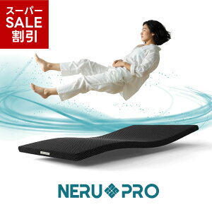 􂦂 t@Co[}bgX  7w\ ʋCQ ې􂢉 J ɑ΍ Ȃ ubN  VO yNERUPRO GA[t[g}bgX800z ԕAM[΍  