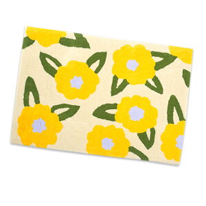 Vr փ}bgb45×75cmbsybilla Vr}bg  }bg   45×75 ԕ    k  F CeA}bg ANZg}bg O }bg Z^[O