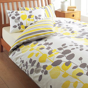 Jo[ 43×63cm 100  { mee ME65 s[P[X s[P[X t@Xi[ o[Vu ܂Jo[ erh}gp RۉH hkH 2187-45917