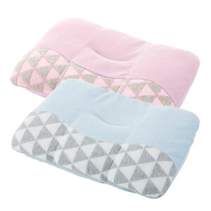 ܂2Zbgb q  􂦂 suu goo X[O[  ڂ̂킽̂܂ SG-01 35×50cm WjATCYQ  qp ܂ LbY  w WjA܂ ǂp܂ ǂ