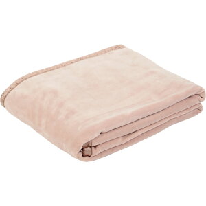 ѕz VO { NIKKE CrX^ _N }CN}eB[Nѕz 􂦂ѕz  AM[΍􂠂  y  NK430136