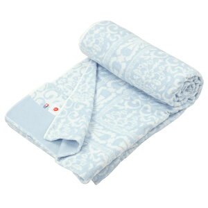  ^IPbg  { VO 100 Y D WK[h WK[hD قǂ悭  ې  ^IPbg Mtgɂ Mtg