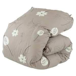 yX[p[Z[@zVr Hѕzc VO { zCg _E 85 1.1kg _Ep[330dp ̃Lg Hъ|zc HтӂƂ sbilla t[X u U1