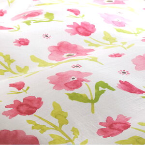 |zcJo[ VO 100%  { dK[[ _uK[[ mee ME67 VOO SL |ӂƂJo[ 100 erh}gp RۉH hkH 2187-67135