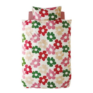 y30%OFFzVr Jo[ 43×63cm { sP[X x\X MTCY Jo[ ܂Jo[ s[Jo[ ԕ k _ Sybilla Besosy󒍐Yiz