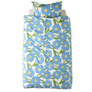 y30%OFFzVr Jo[ J_X 50×70cm LTCY { sP[X Jo[ ܂Jo[ s[Jo[ ԕ k _ Sybilla Caladas y󒍐Yiz