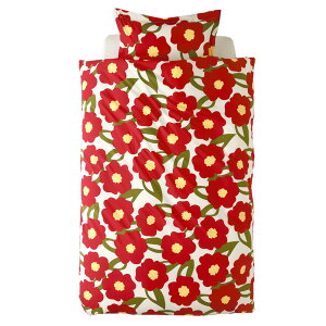 y30%OFFzVr Jo[ J_X 50×70cm LTCY { sP[X Jo[ ܂Jo[ s[Jo[ ԕ k _ Sybilla Caladas y󒍐Yiz