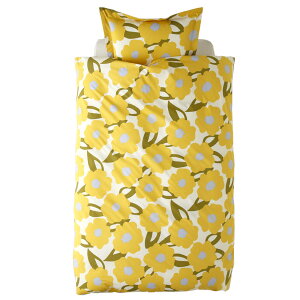 y30%OFFzVr Jo[ J_X 43×63cm MTCY { sP[X ܂Jo[ s[Jo[ s[P[X ԕ k _ Sybilla Caladas