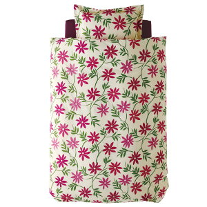 Vr Jo[ J| 43×63cm MTCY { 100 sP[X Jo[ ܂Jo[ s[Jo[ ԕ k _ Sybilla Campoy󒍐Yiz