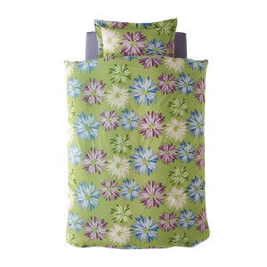 Vr Jo[ RGe 50×70cm { sP[X LTCY Jo[ ܂Jo[ s[Jo[ ԕ k _ Sybilla cohetey󒍐Yiz