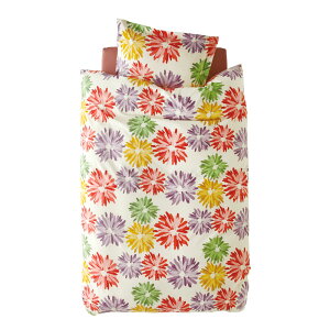 Vr Jo[ RGe 50×70cm { sP[X LTCY Jo[ ܂Jo[ s[Jo[ ԕ k _ Sybilla cohetey󒍐Yiz