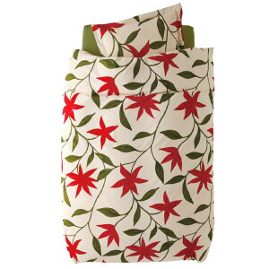 y30%OFFzVr Jo[ t[X 43×63cm MTCY { 100 sP[X Jo[ ܂Jo[ s[Jo[ ԕ k_ Sybilla Floresy󒍐Yiz