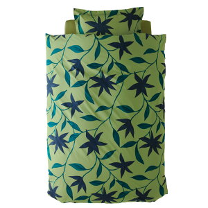 y30%OFFzVr Jo[ t[X 43×63cm MTCY { 100 sP[X Jo[ ܂Jo[ s[Jo[ ԕ k_ Sybilla Floresy󒍐Yiz