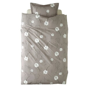 y30%OFFzVr Jo[ 50×70cm { sP[X u LTCY ܂Jo[ s[Jo[ zcJo[ ԕ k _ Sybilla Librey󒍐Yiz