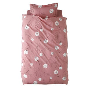 y30%OFFzVr Jo[ 50×70cm { sP[X u LTCY ܂Jo[ s[Jo[ zcJo[ ԕ k _ Sybilla Librey󒍐Yiz