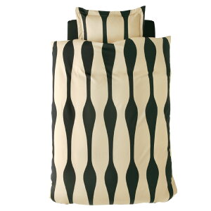 Jo[ 43×63cm { Vr sP[X I_ MTCY Jo[ ܂Jo[ s[Jo[ k _ Sybilla Onday󒍐Yiz