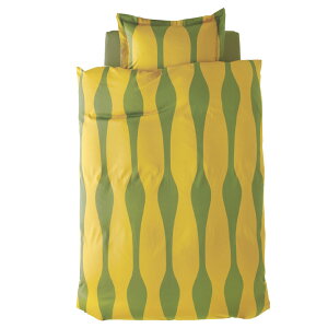 Jo[ 50×70cm { Vr I_ sP[X L TCY Jo[ ܂Jo[ s[Jo[ zcJo[ k_ Sybilla Onday󒍐Yiz