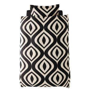 y30%OFFzJo[ 50×70cm { Vr sP[X EAE L TCY Jo[ ܂Jo[ s[Jo[ k_ Sybilla Uauy󒍐Yiz
