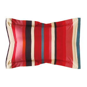 y30%OFFzJo[ 50×70cm { Vr sP[X xeBJ LTCY Jo[ ܂Jo[ s[Jo[ zcJo[ k _ Sybilla Verticaly󒍐Yiz