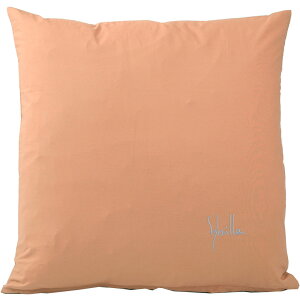 zcJo[ 59×63cm [ ShJ Sybilla Vr Rbgv[ n ԂƂJo[ 100 XNGA p^ lp V 蕨 v[g Mtgy󒍐Yiz