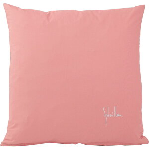 NbVJo[ 40×40cm ShJ Sybilla Vr Rbgv[ n NbVP[X 100 XNGA p^ lp V 蕨 v[g Mtgy󒍐Yiz