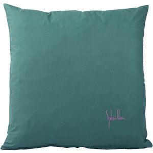 NbVJo[ 50×50cm ShJ Sybilla Vr Rbgv[ n NbVP[X 100 XNGA p^ lp V 蕨 v[g Mtgy󒍐Yiz