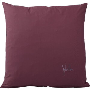 zcJo[ 55×59cm 唻 ShJ Sybilla Vr Rbgv[ n ԂƂJo[ 100 XNGA p^ lp V 蕨 v[g Mtgy󒍐Yiz