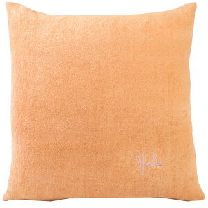 NbVJo[ 70×70cm ShJ Sybilla Vr pCv[ n NbVP[X pC100 XNGA p^ lp V 蕨 v[g Mtgy󒍐Yiz