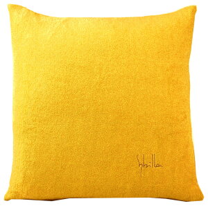 NbVJo[ 50×50cm ShJ Sybilla Vr pCv[ n NbVP[X pC100 XNGA p^ lp V 蕨 v[g Mtgy󒍐Yiz