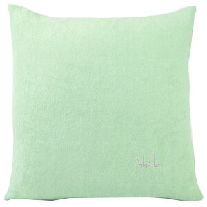 NbVJo[ 40×40cm ShJ Sybilla Vr pCv[ n NbVP[X pC100 XNGA p^ lp V 蕨 v[g Mtgy󒍐Yiz