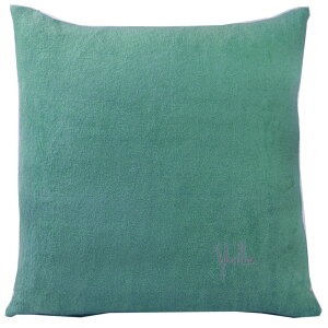 NbVJo[ 55×55cm ShJ Sybilla Vr pCv[ n NbVP[X pC100 XNGA p^ lp V 蕨 v[g Mtgy󒍐Yiz