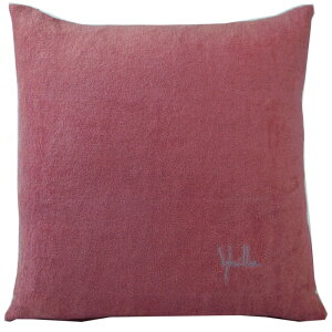 NbVJo[ 30×30cm ShJ Sybilla Vr pCv[ n NbVP[X pC100 XNGA p^ lp V 蕨 v[g Mtgy󒍐Yiz