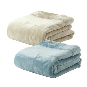 �y�ŒZ�o�ׁz�y2���g�z�ѕz �V���O�� 2�����킹 ���{�� �􂦂� ���}���X���� �A�N�����}�C���[�ѕz �����݃J���[ �X���[�L�[�J���[ ���� ���A�i �g�p 2���Z�b�g �z���C�g/�O���[/�x�[�W��/�s