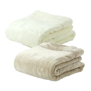 yŒZoׁzy2gzѕz VO 2킹 { 􂦂 }X AN}C[ѕz ݃J[ X[L[J[  Ai gp 2Zbg zCg/O[/x[W/s