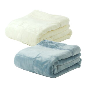 yŒZoׁzy2gzѕz VO 2킹 { 􂦂 }X AN}C[ѕz ݃J[ X[L[J[  Ai gp 2Zbg zCg/O[/x[W/s