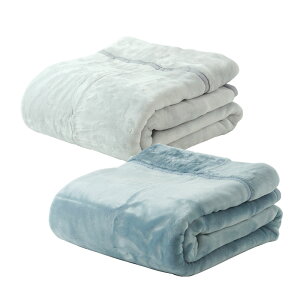 yŒZoׁzy2gzѕz VO 2킹 { 􂦂 }X AN}C[ѕz ݃J[ X[L[J[  Ai gp 2Zbg zCg/O[/x[W/s