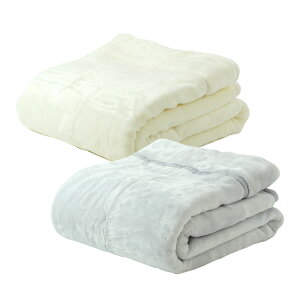 yŒZoׁzy2gzѕz VO 2킹 { 􂦂 }X AN}C[ѕz ݃J[ X[L[J[  Ai gp 2Zbg zCg/O[/x[W/s