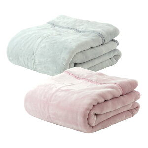 yŒZoׁzy2gzѕz VO 2킹 { 􂦂 }X AN}C[ѕz ݃J[ X[L[J[  Ai gp 2Zbg zCg/O[/x[W/s