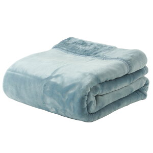 ѕz VO 2킹 { 􂦂 }X AN}C[ѕz ݃J[ X[L[J[  Ai gp ӂ ӂӂ ӂƂ zCg/O[/x[W/sN