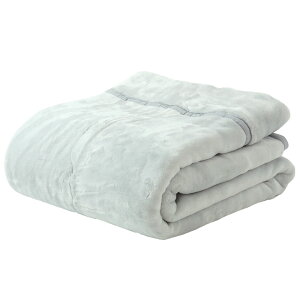 ѕz VO 2킹 { 􂦂 }X AN}C[ѕz ݃J[ X[L[J[  Ai gp ӂ ӂӂ ӂƂ zCg/O[/x[W/sN