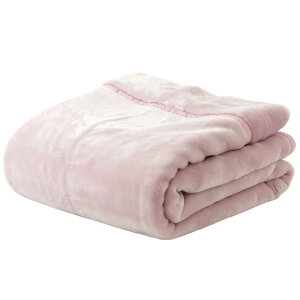 ѕz VO 2킹 { 􂦂 }X AN}C[ѕz ݃J[ X[L[J[  Ai gp ӂ ӂӂ ӂƂ zCg/O[/x[W/sN