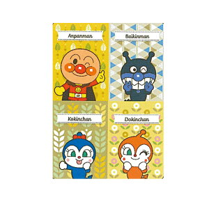 yŒZoׁzAp} ѕz WjAѕz 100×140cm n[tѕz n[tPbg q ѕz ۈ牀 WjA LbY tl uPbg Ђ| xr[J[ObY ǂ Q ѕz 