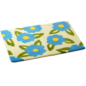 20%OFFbVr փ}bgb60×90cmbsybilla Vr}bg  }bg   60×90 ԕ  k  F CeA}bg ANZg}bg O }bg Z^[O